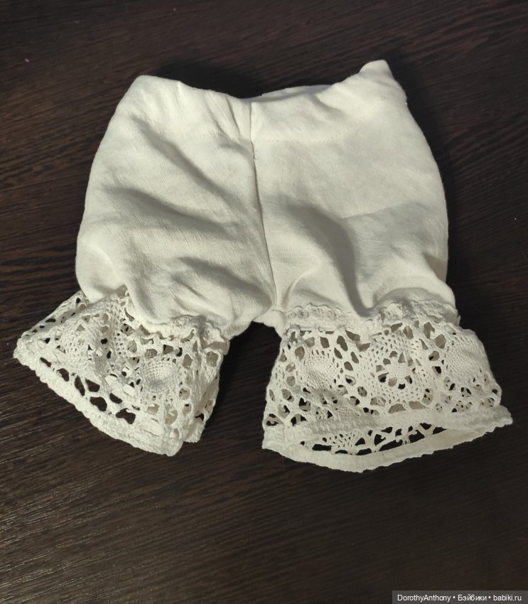 Барышня с приданым — Винтажные куклы ГДР (Немки): Бигги