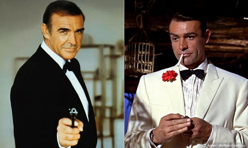 Прощай, Легенда — Болталка и разговоры обо всем: жизнь (фото 4)