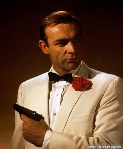 Прощай, Легенда — Болталка и разговоры обо всем: жизнь (фото 2)