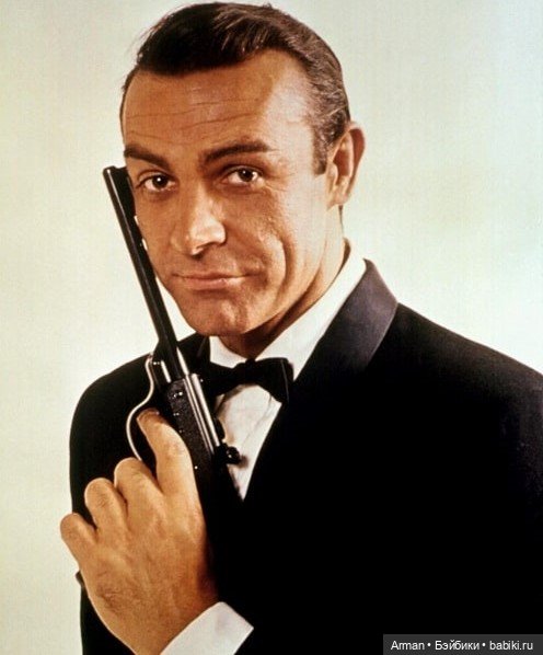 Прощай, Легенда — Болталка и разговоры обо всем: жизнь