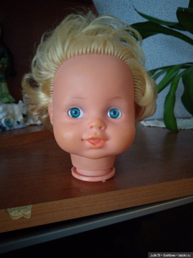 Операция Ы — Болталка и разговоры обо всем: жизнь