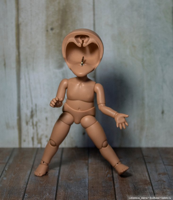 Итак, она звалась Розанна (фото 2)