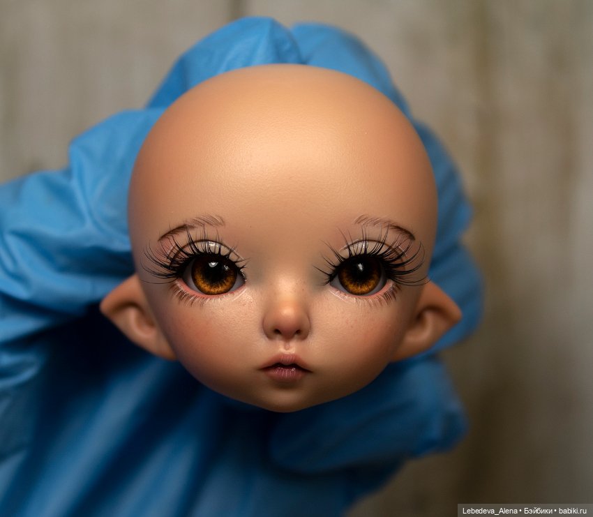 Итак, она звалась Розанна (фото 9)