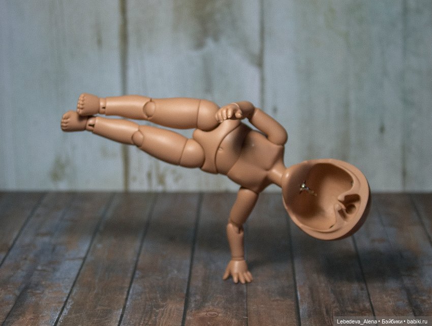 Итак, она звалась Розанна (фото 8)