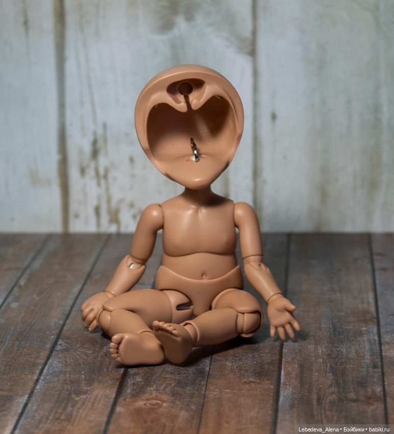 Итак, она звалась Розанна (фото 5)