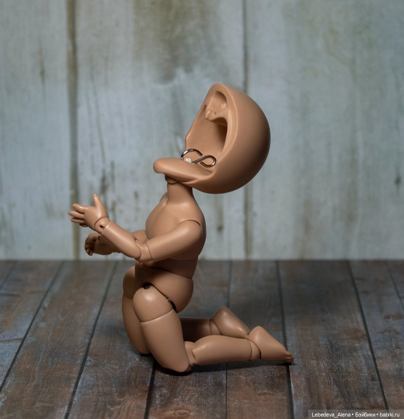 Итак, она звалась Розанна (фото 6)