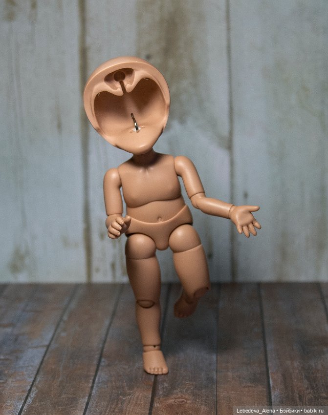 Итак, она звалась Розанна (фото 3)