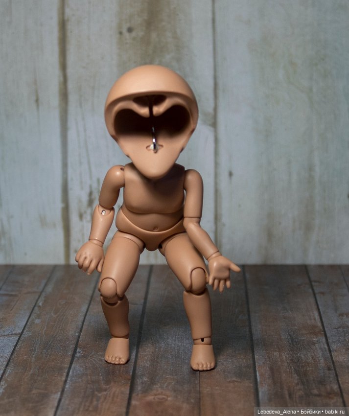 Итак, она звалась Розанна (фото 4)