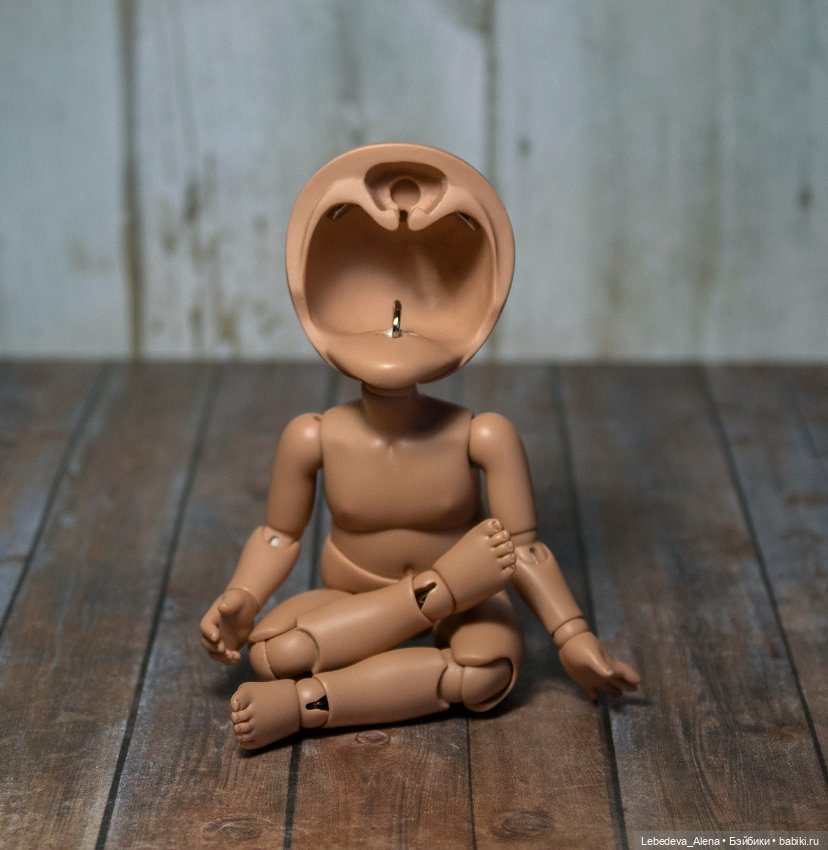 Итак, она звалась Розанна (фото 7)