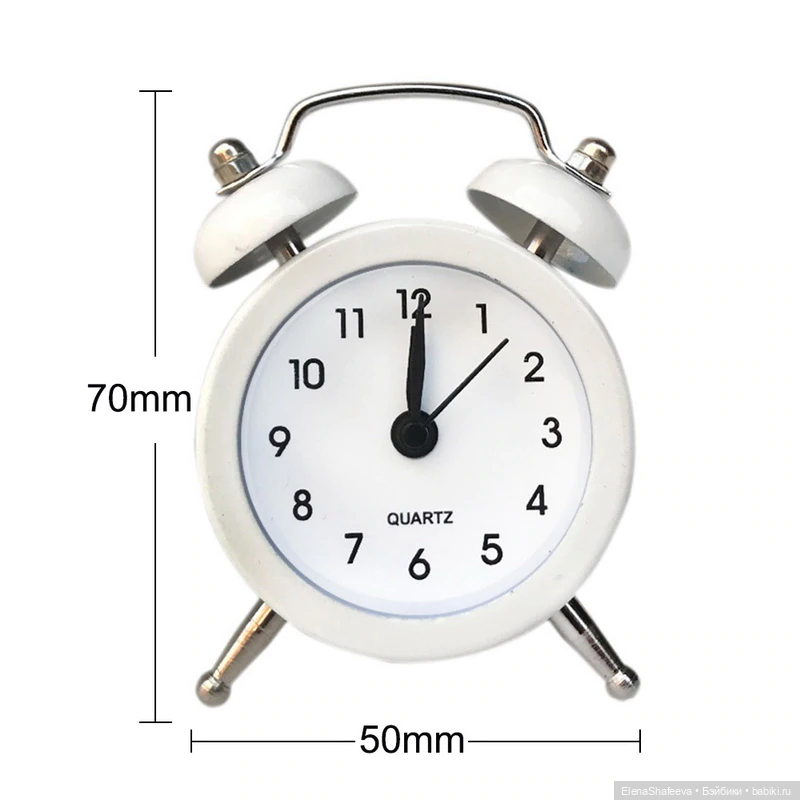 Часомания — Другие хобби и увлечения: сад (фото 7)