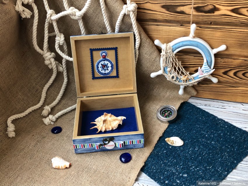 Здравствуйте бэйбики — Другие хобби и увлечения: сад (фото 7)