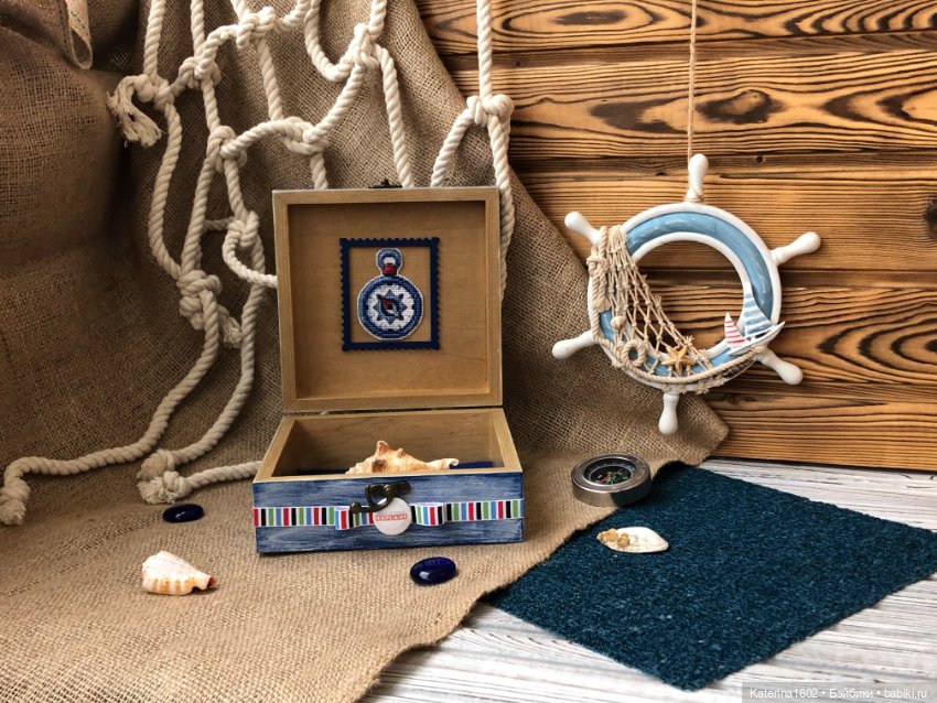 Здравствуйте бэйбики — Другие хобби и увлечения: сад (фото 5)