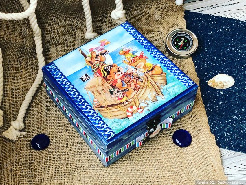 Здравствуйте бэйбики — Другие хобби и увлечения: сад (фото 9)