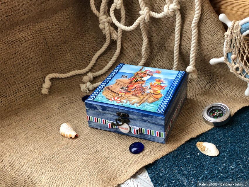 Здравствуйте бэйбики — Другие хобби и увлечения: сад (фото 8)