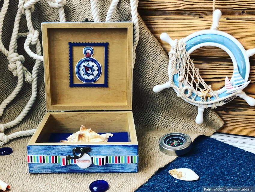 Здравствуйте бэйбики — Другие хобби и увлечения: сад