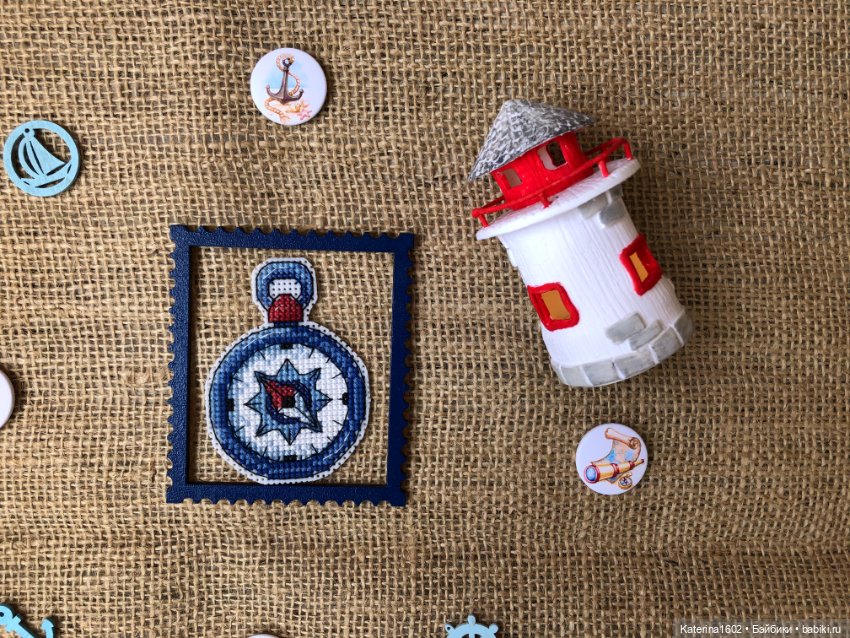 Здравствуйте бэйбики — Другие хобби и увлечения: сад