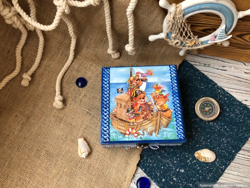 Здравствуйте бэйбики — Другие хобби и увлечения: сад (фото 4)