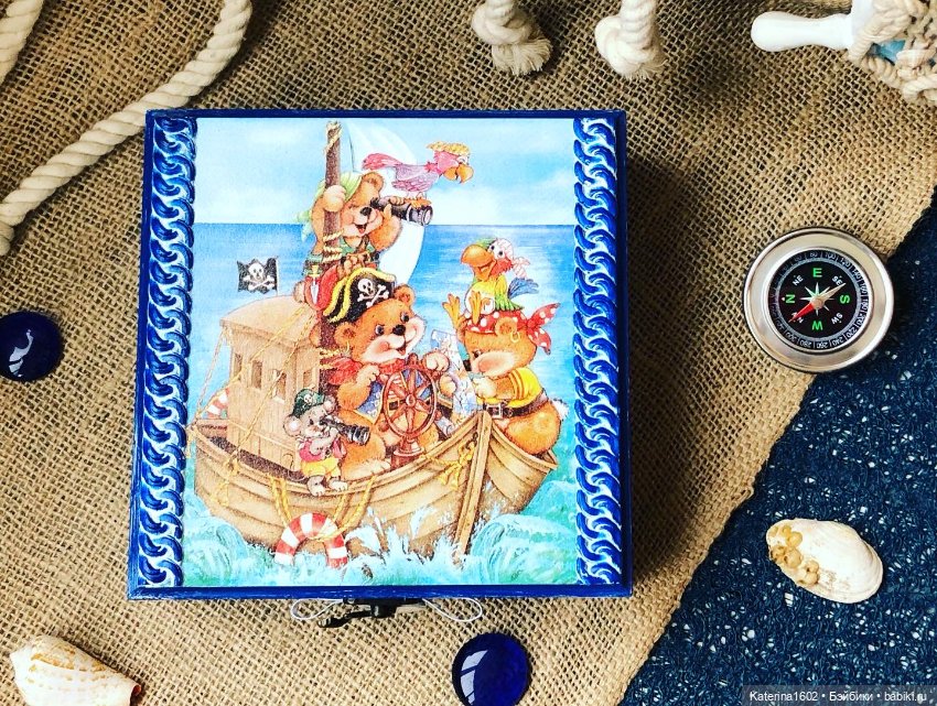 Здравствуйте бэйбики — Другие хобби и увлечения: сад