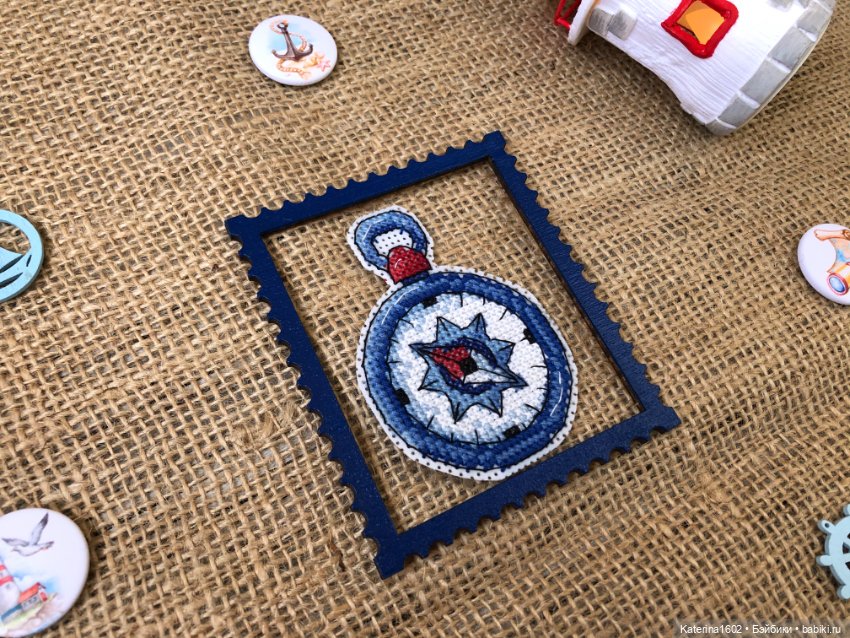 Здравствуйте бэйбики — Другие хобби и увлечения: сад (фото 2)