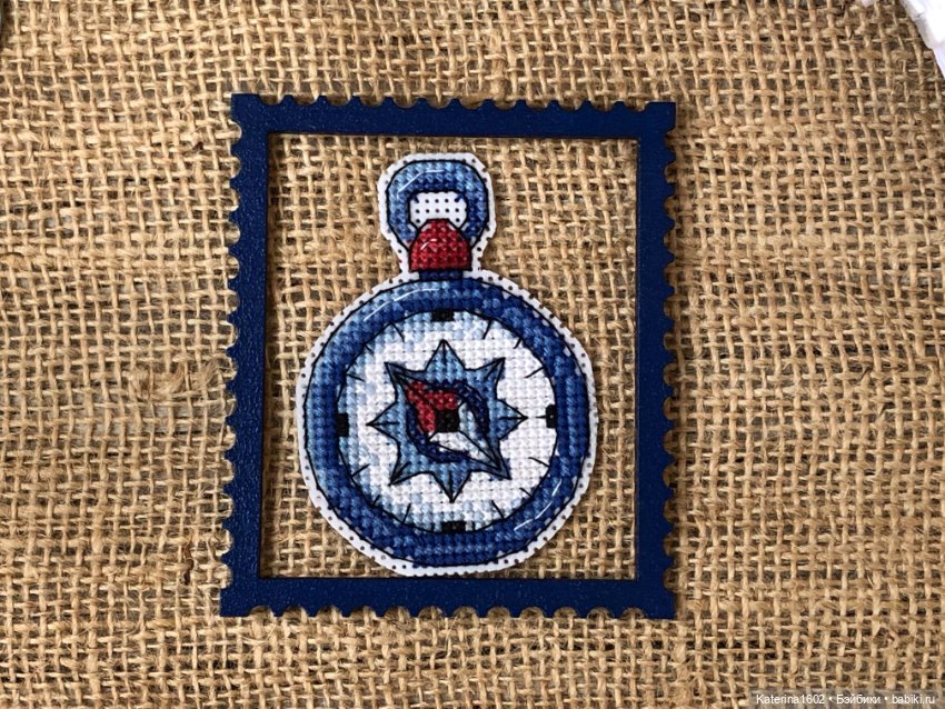 Здравствуйте бэйбики — Другие хобби и увлечения: сад (фото 3)