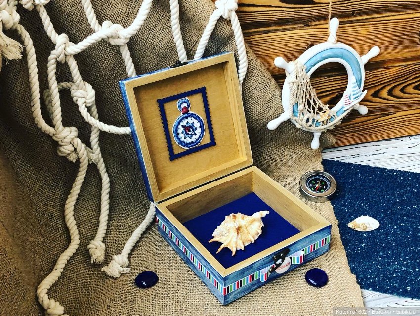 Здравствуйте бэйбики — Другие хобби и увлечения: сад