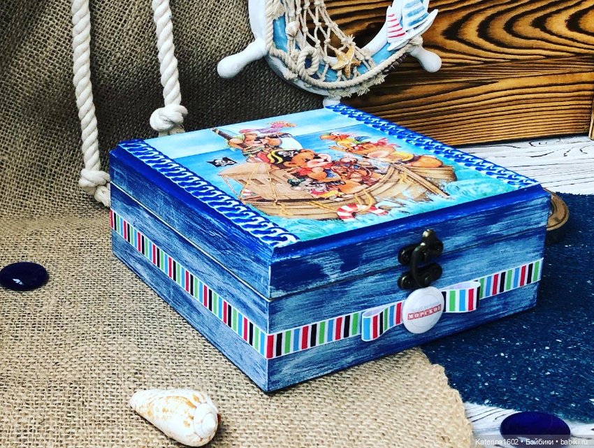 Здравствуйте бэйбики — Другие хобби и увлечения: сад