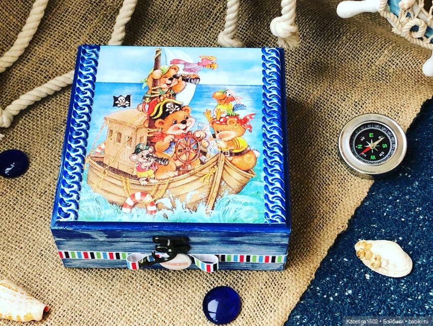 Здравствуйте бэйбики — Другие хобби и увлечения: сад