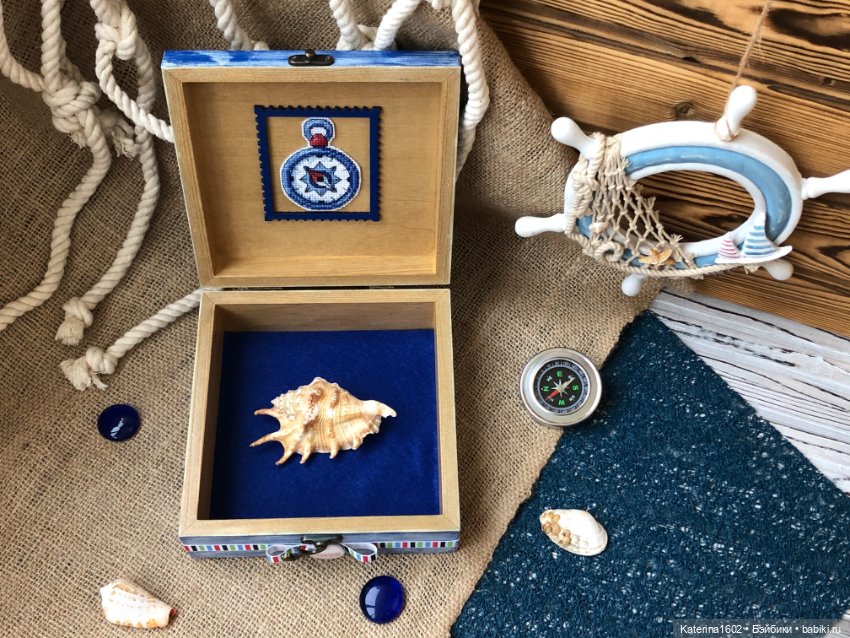 Здравствуйте бэйбики — Другие хобби и увлечения: сад (фото 6)