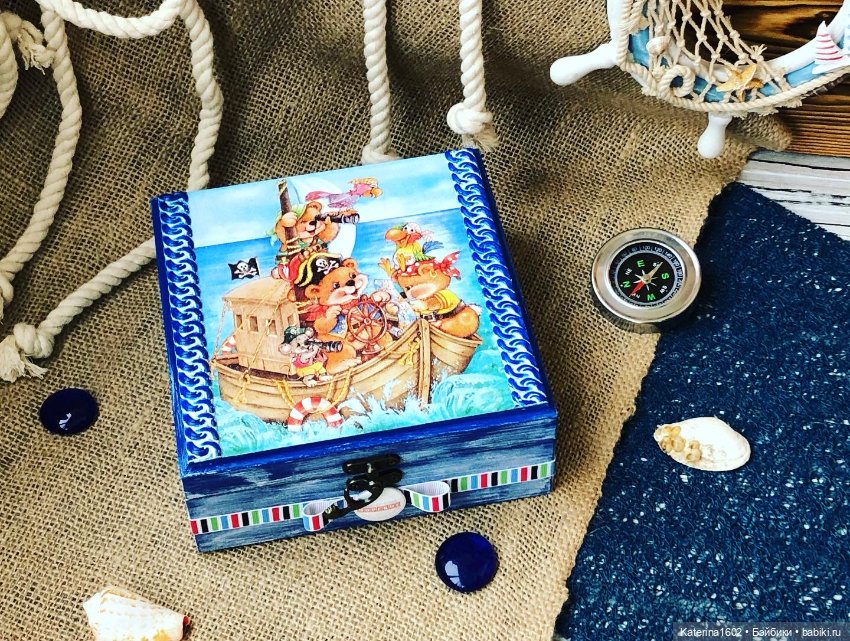 Здравствуйте бэйбики — Другие хобби и увлечения: сад (фото 10)