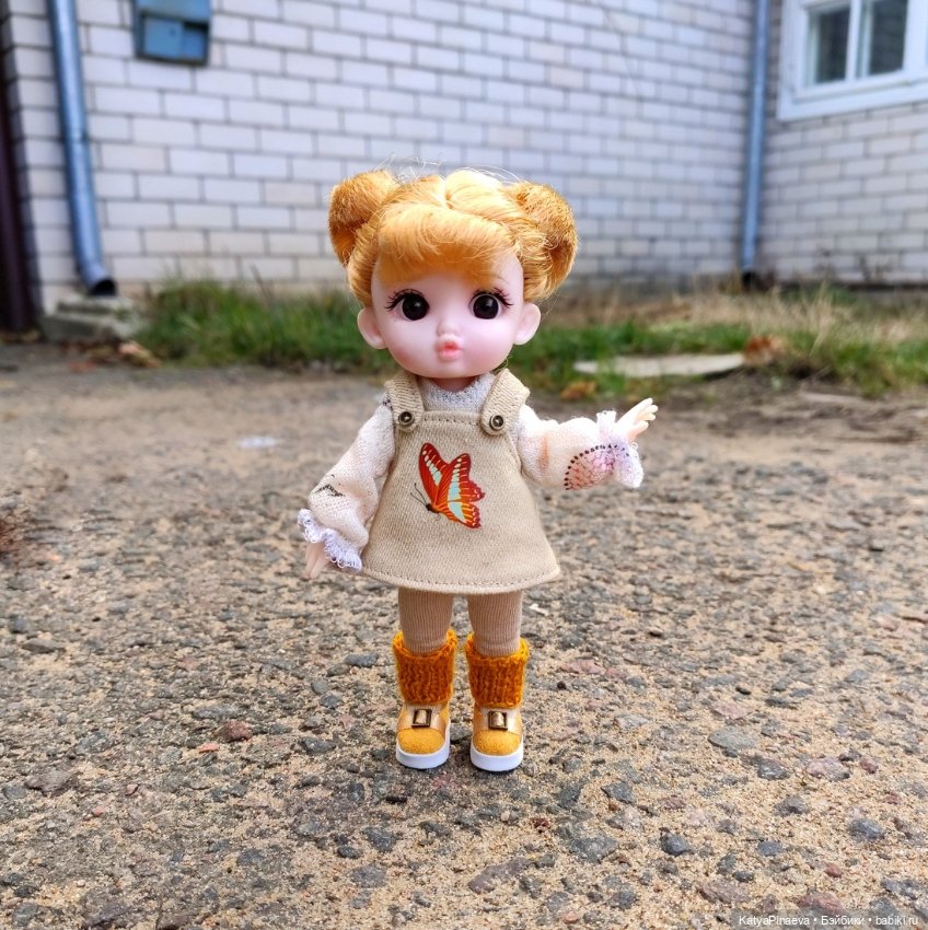 Колготочно-ботиночный бум (фото 3)