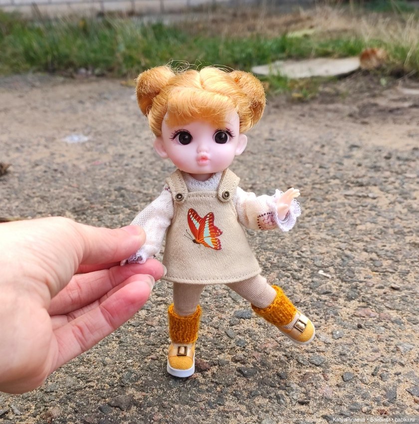 Колготочно-ботиночный бум (фото 4)