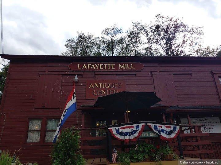 Рай для кукольников — Редкие антикварные куклы и реплики: воск