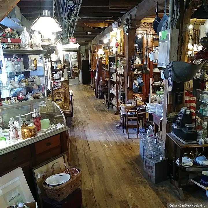 Рай для кукольников — Редкие антикварные куклы и реплики: воск