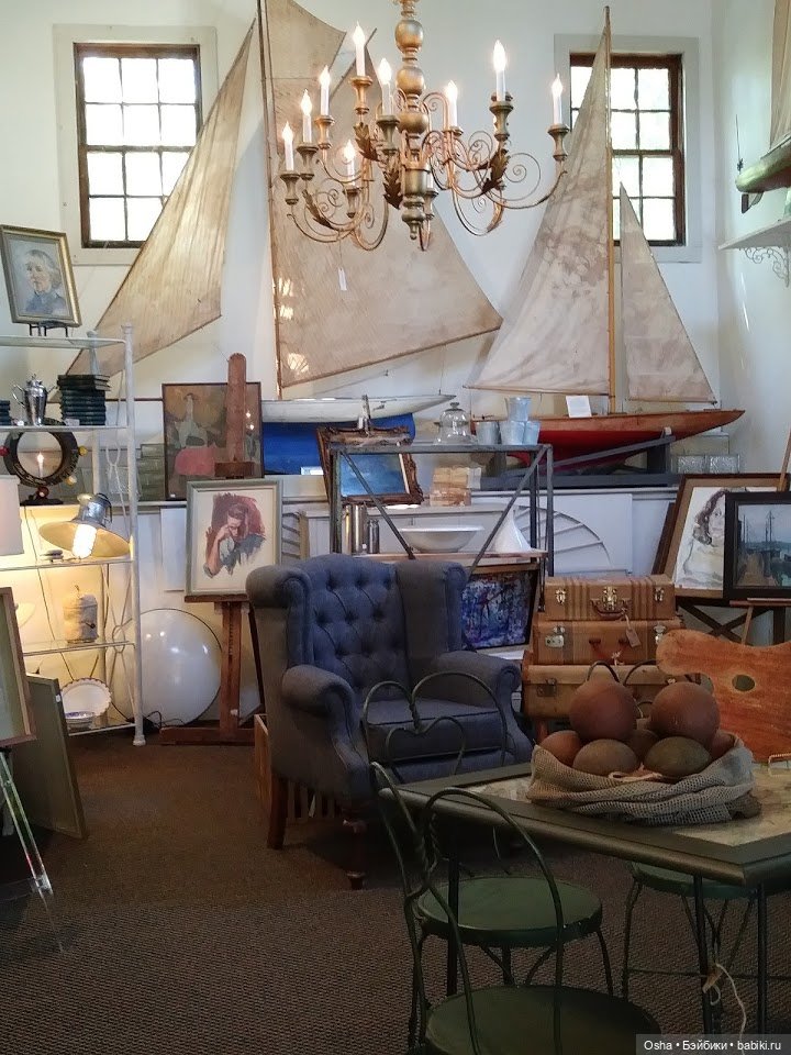 Рай для кукольников — Редкие антикварные куклы и реплики: воск