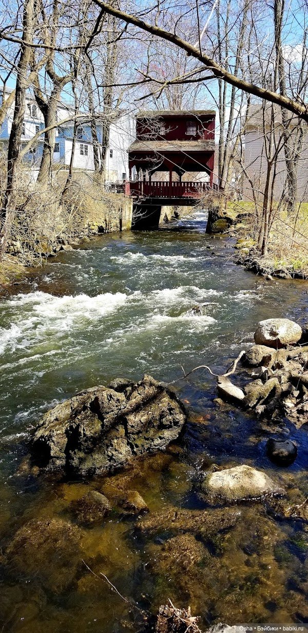 Рай для кукольников — Редкие антикварные куклы и реплики: воск