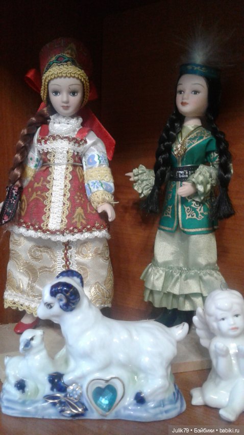 Казалось бы ничего не предвещало (фото 4)