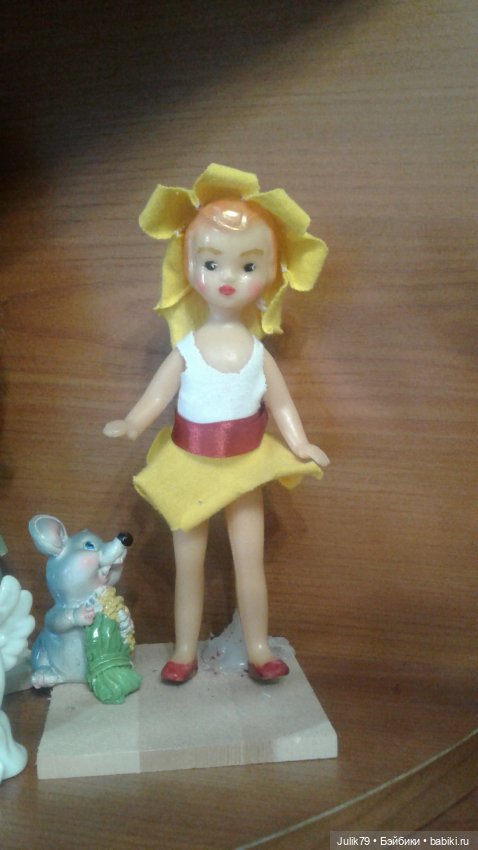 Казалось бы ничего не предвещало (фото 5)