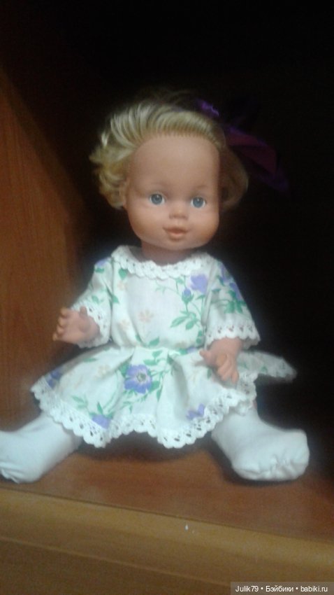 Казалось бы ничего не предвещало (фото 7)