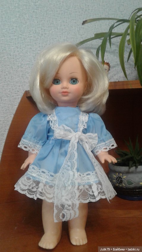 Казалось бы ничего не предвещало (фото 6)