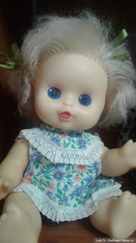 Казалось бы ничего не предвещало (фото 3)