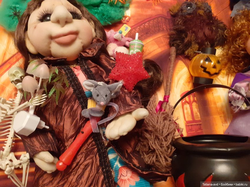 Однажды — Болталка и разговоры обо всем: жизнь (фото 8)