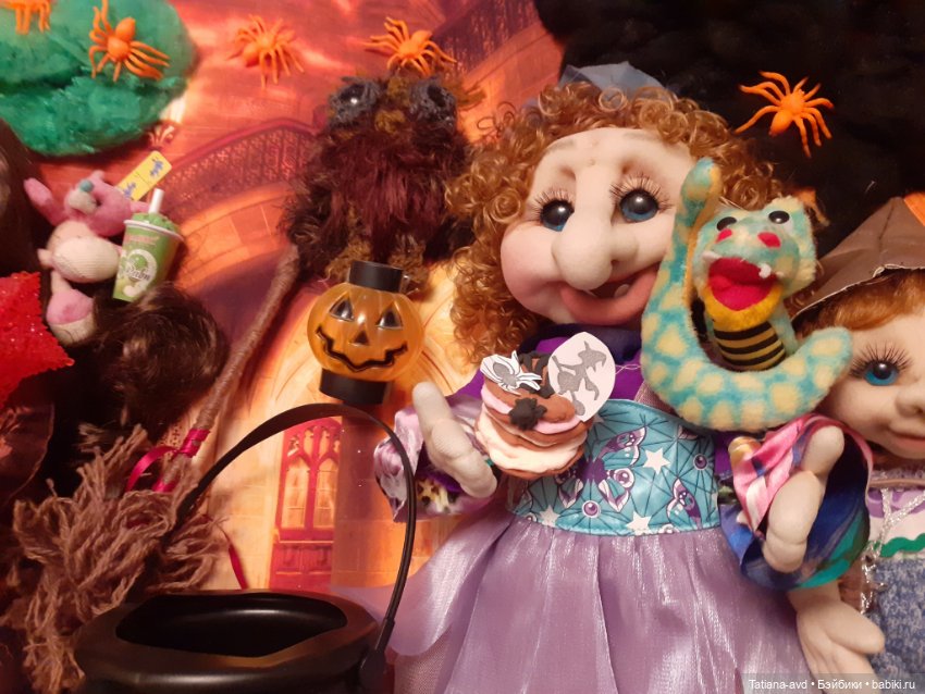 Однажды — Болталка и разговоры обо всем: жизнь (фото 9)