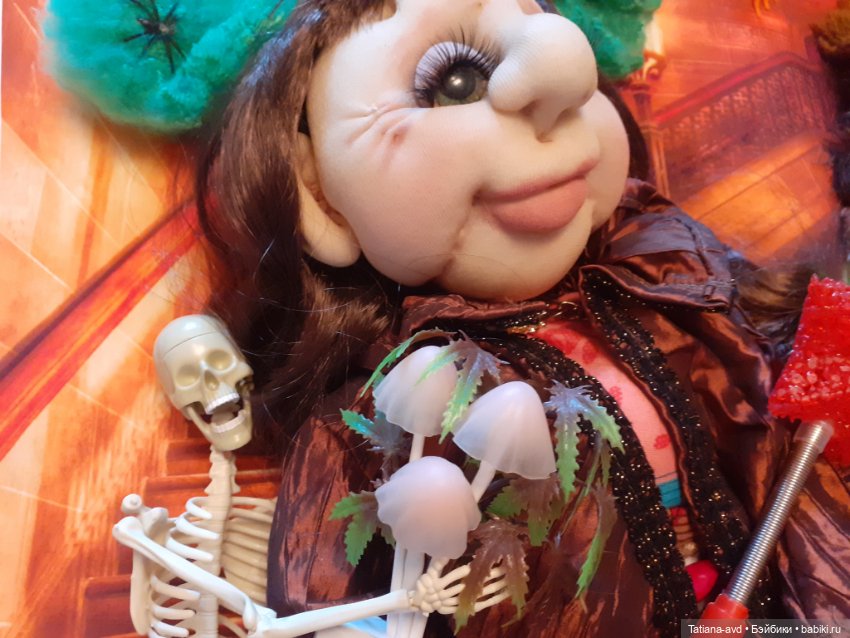 Однажды — Болталка и разговоры обо всем: жизнь (фото 5)