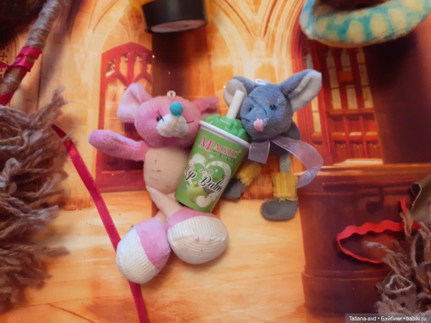 Однажды — Болталка и разговоры обо всем: жизнь