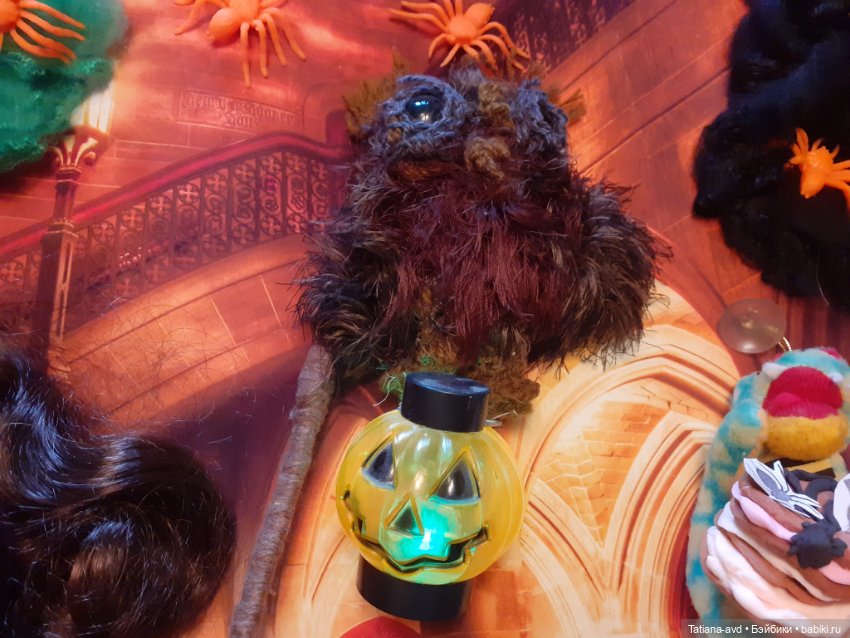 Однажды — Болталка и разговоры обо всем: жизнь (фото 2)