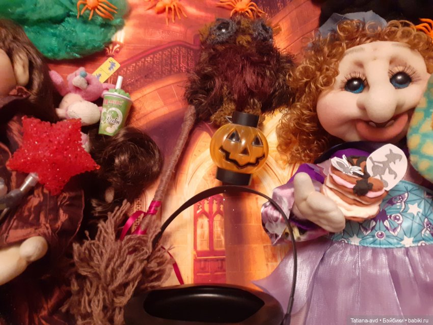 Однажды — Болталка и разговоры обо всем: жизнь (фото 7)