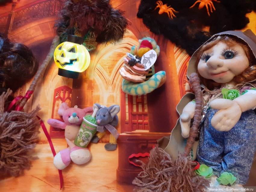 Однажды — Болталка и разговоры обо всем: жизнь (фото 3)