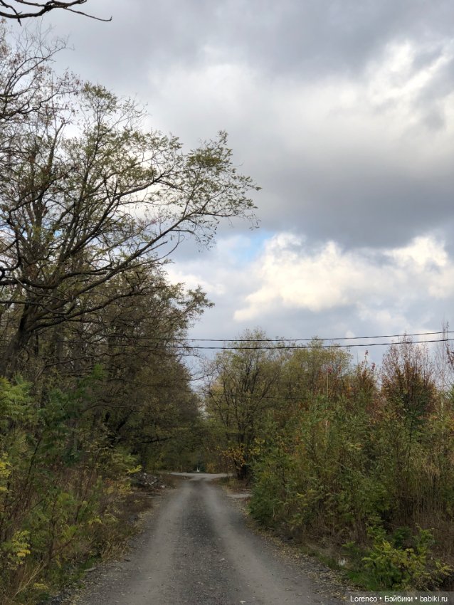 Солдат в самоволке — Винтажные куклы ГДР (Немки): Бигги