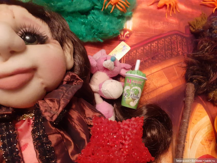 Однажды — Болталка и разговоры обо всем: жизнь (фото 6)