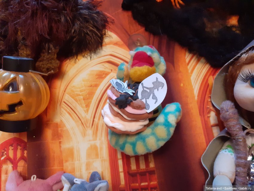 Однажды — Болталка и разговоры обо всем: жизнь (фото 4)